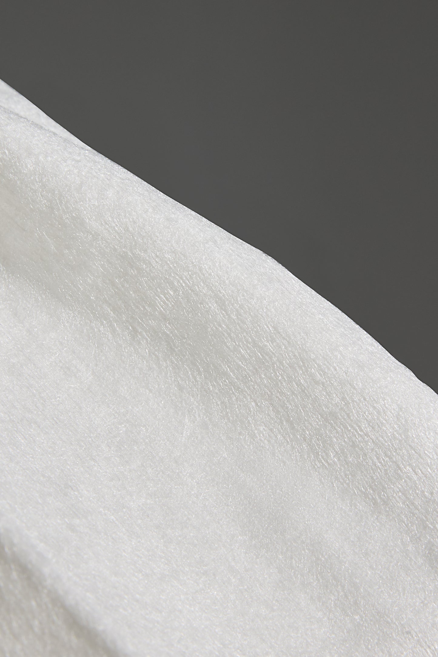 Gentle Body Shower Wipes [Pre-Order]