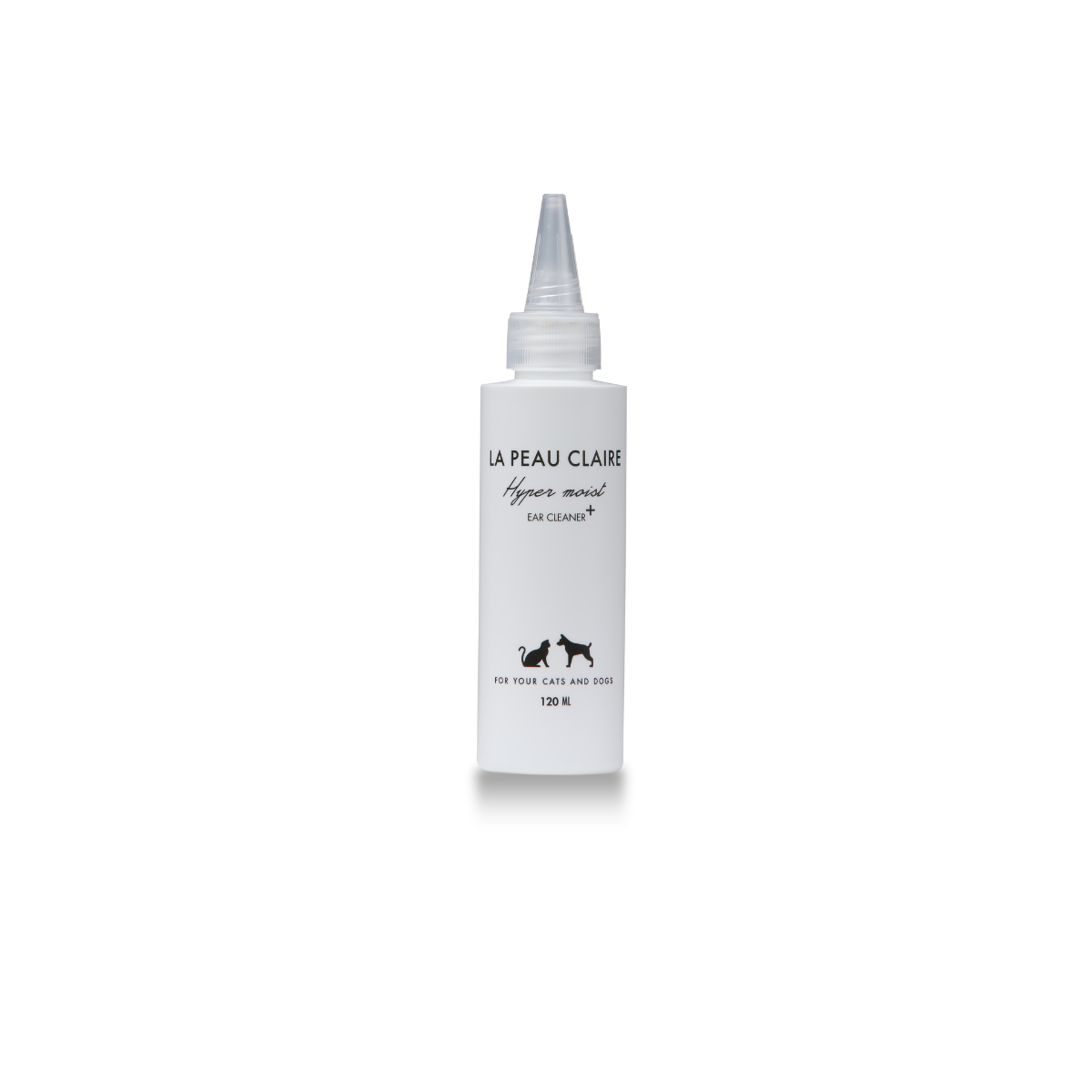 La Peau Claire Ear Cleaner