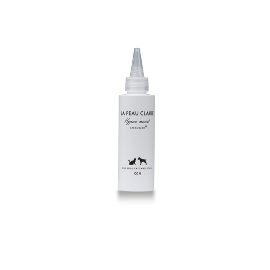 La Peau Claire Ear Cleaner