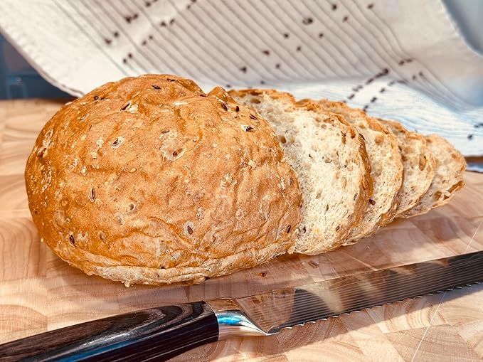 Gentle Body Shower Wipes [Pre-Order]