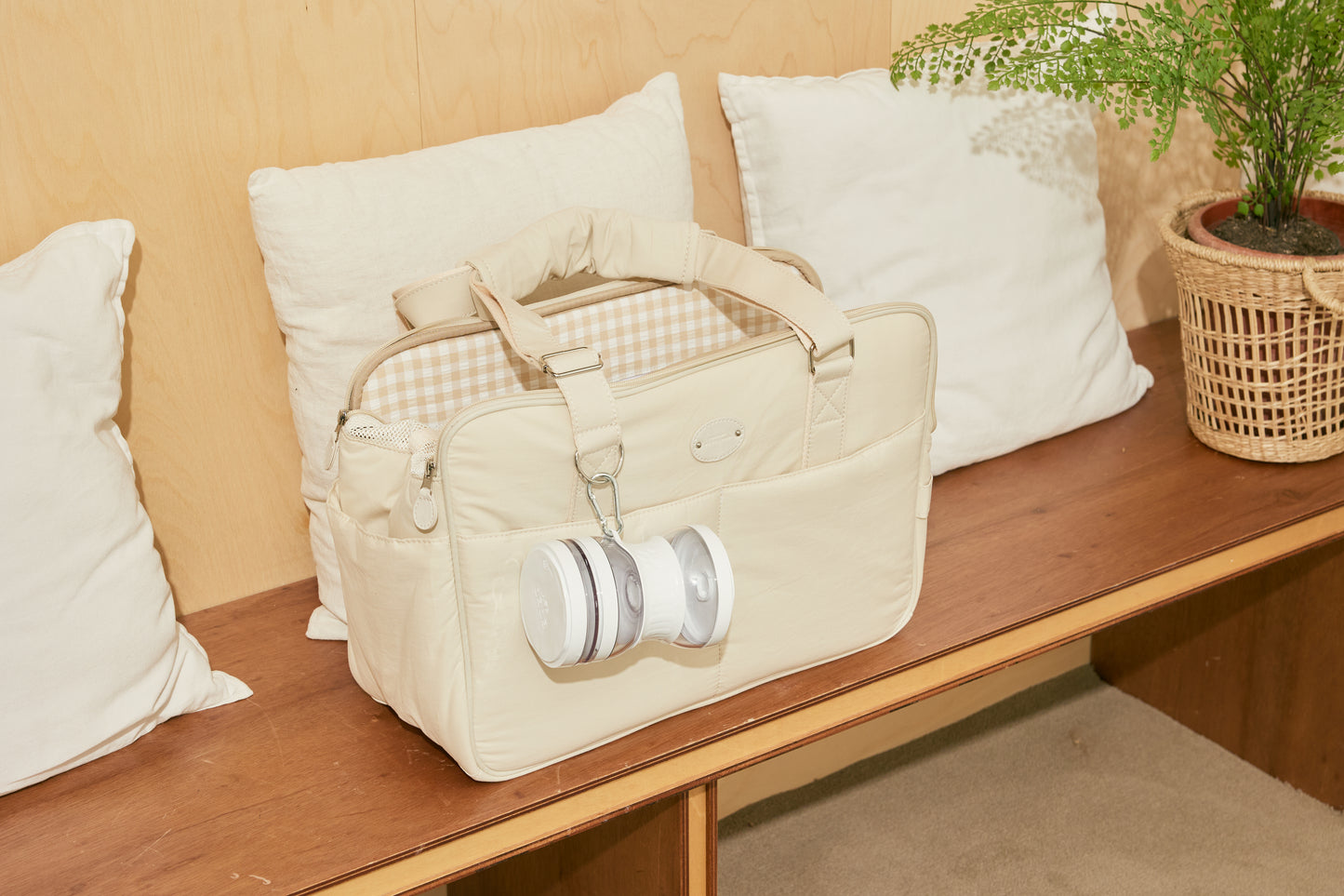 Pet Lunchbox [Pre-Order]