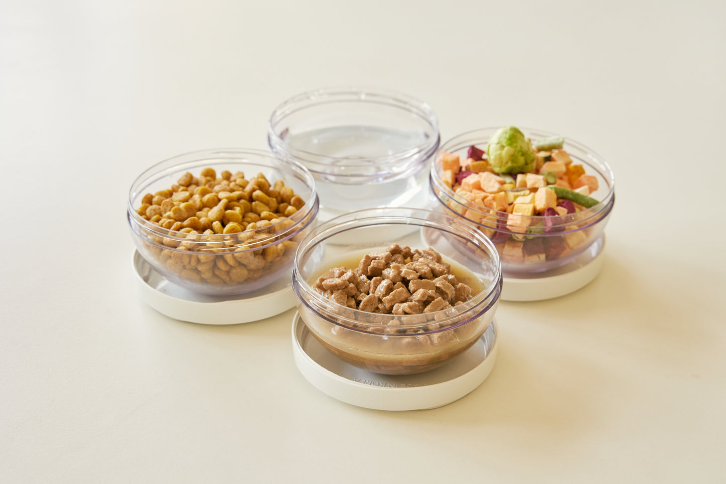 Pet Lunchbox [Pre-Order]