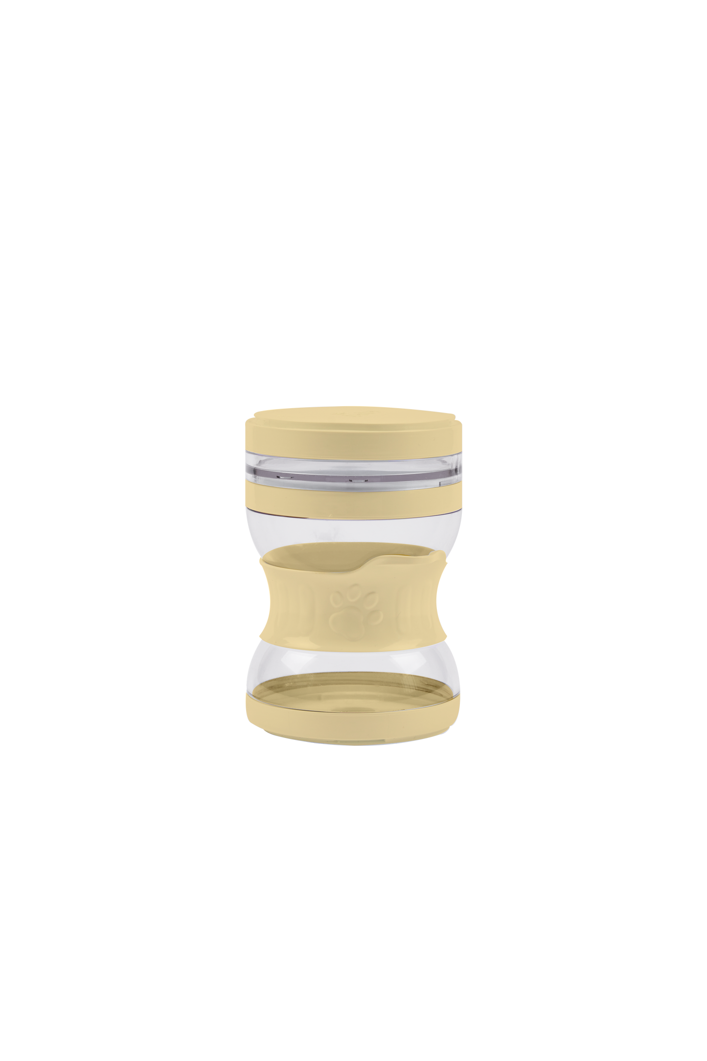 Pet Lunchbox [Pre-Order]