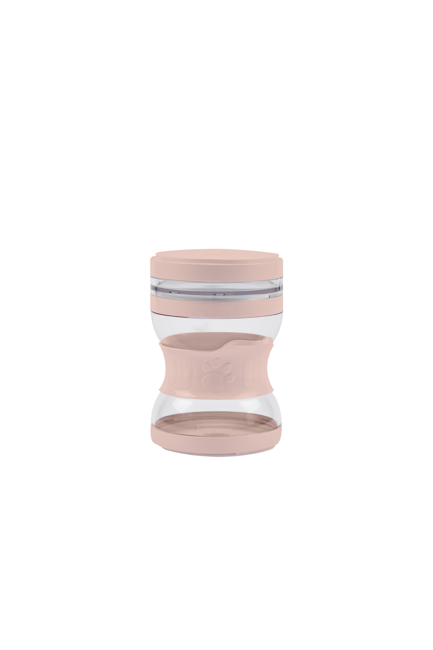 Pet Lunchbox [Pre-Order]