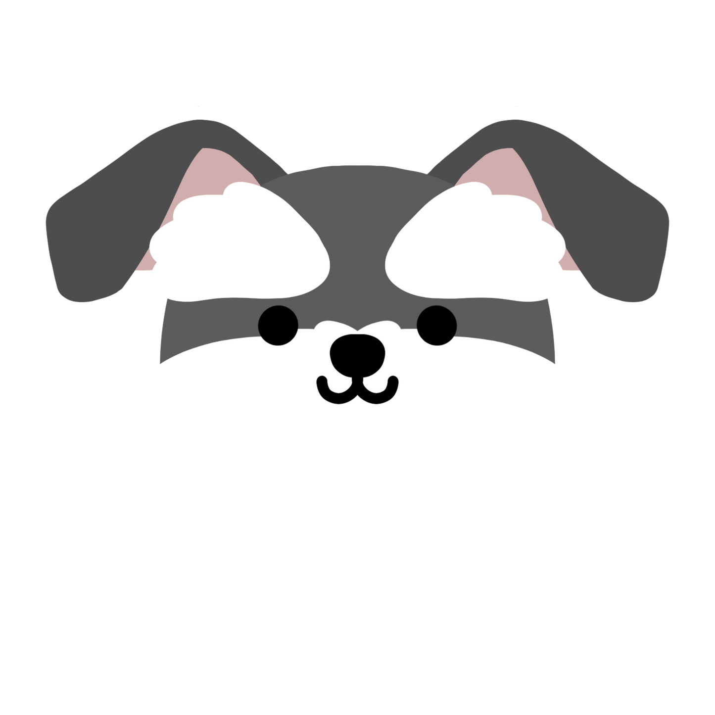 MagSafe Pup Grip