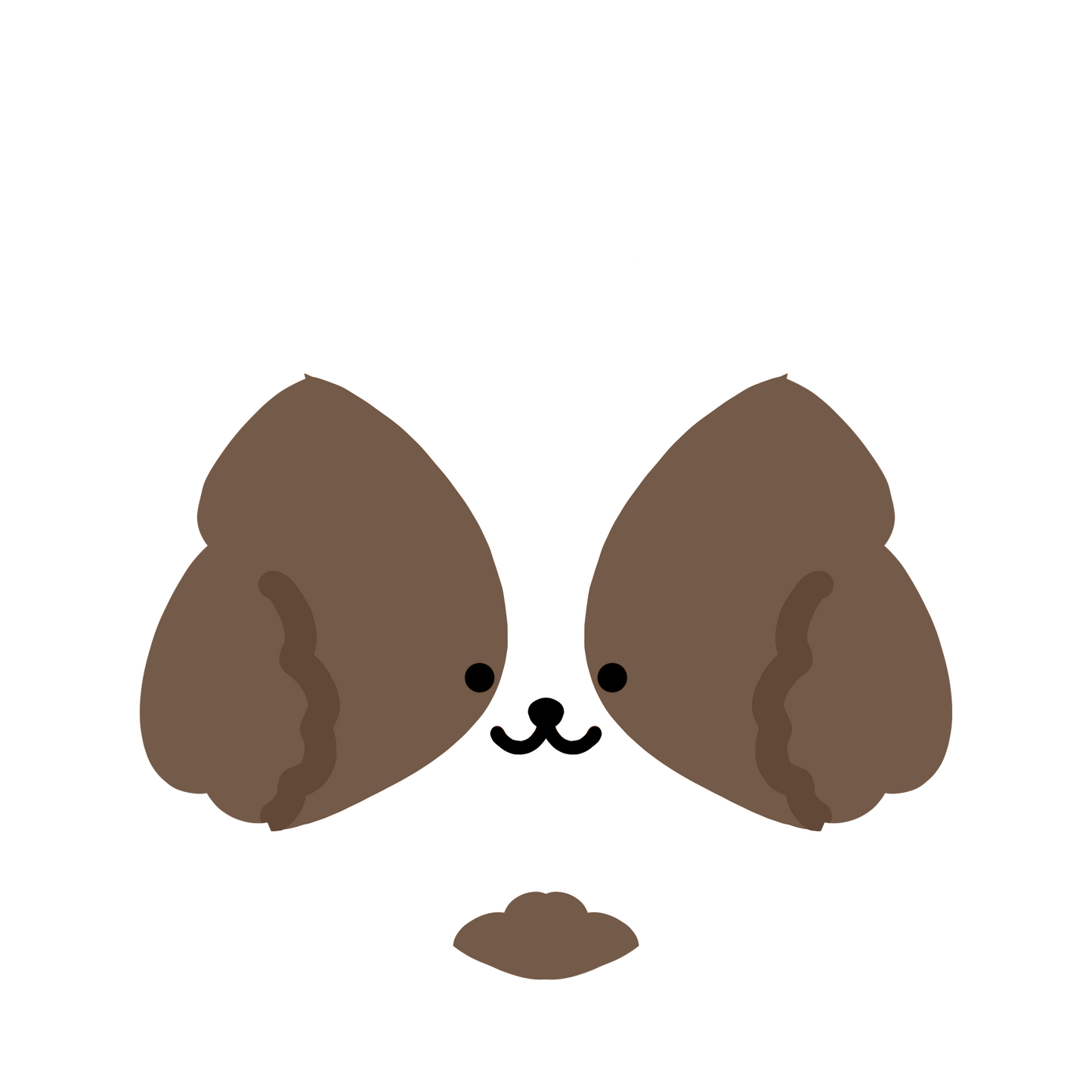 MagSafe Pup Grip