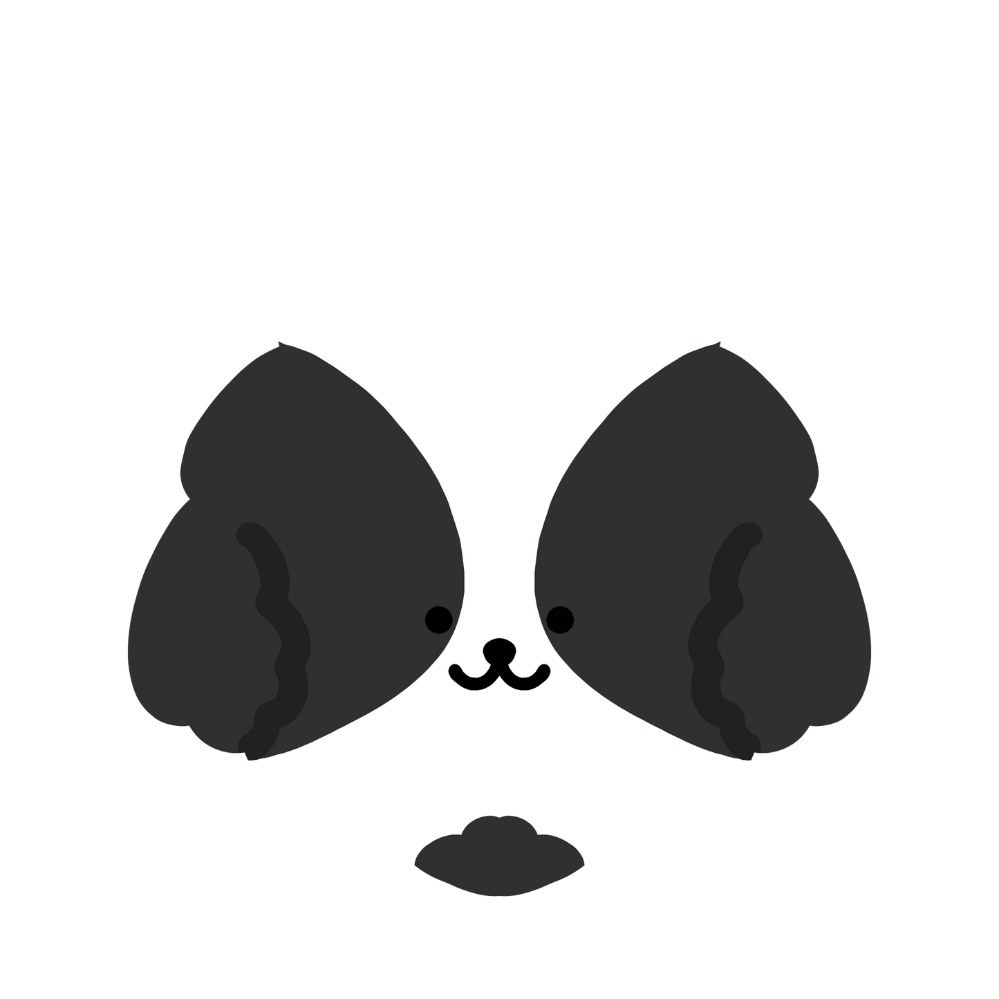 MagSafe Pup Grip